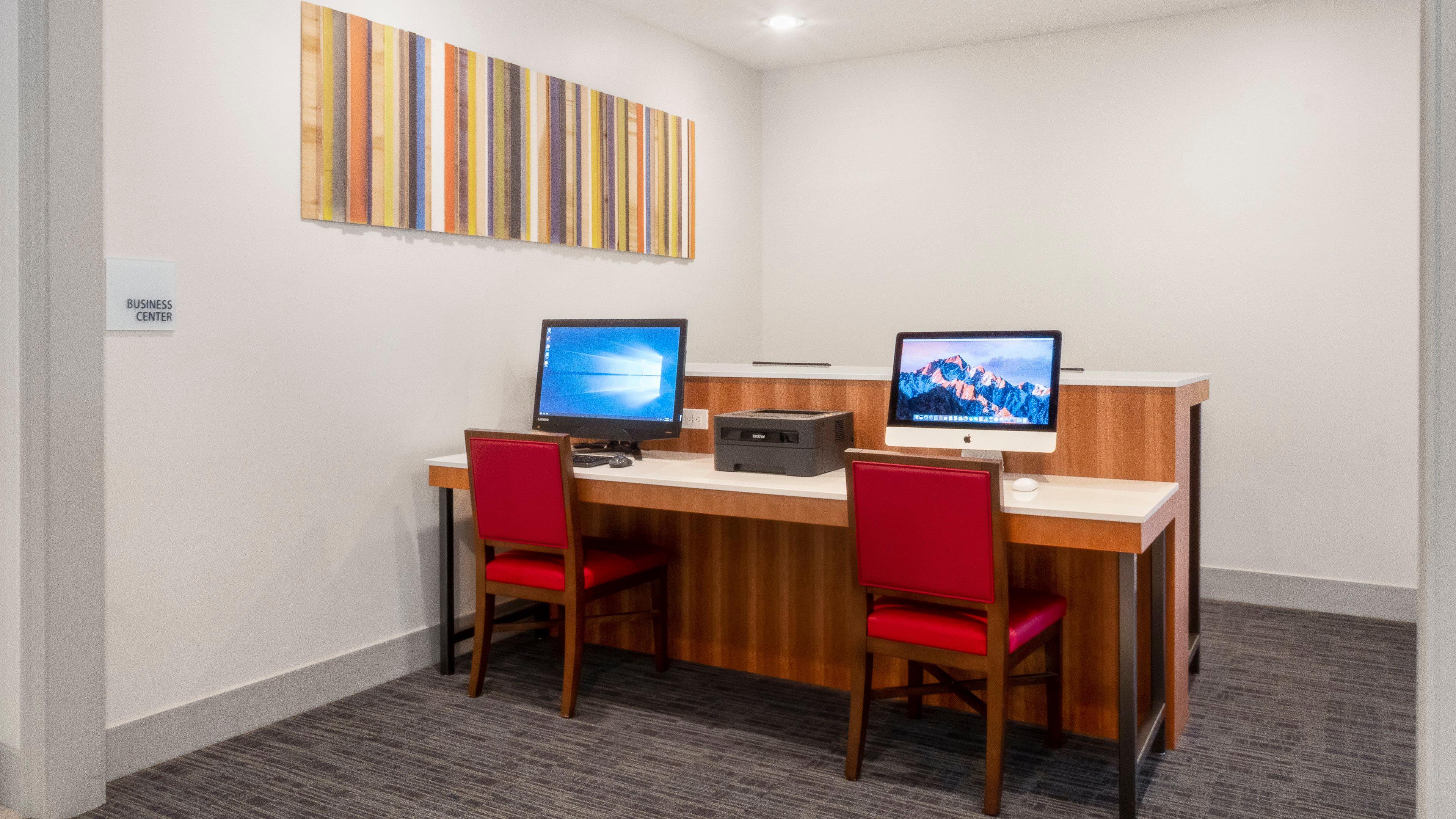 Holiday Inn Express Hotel & Suites Newton Sparta By Ihg Exterior foto
